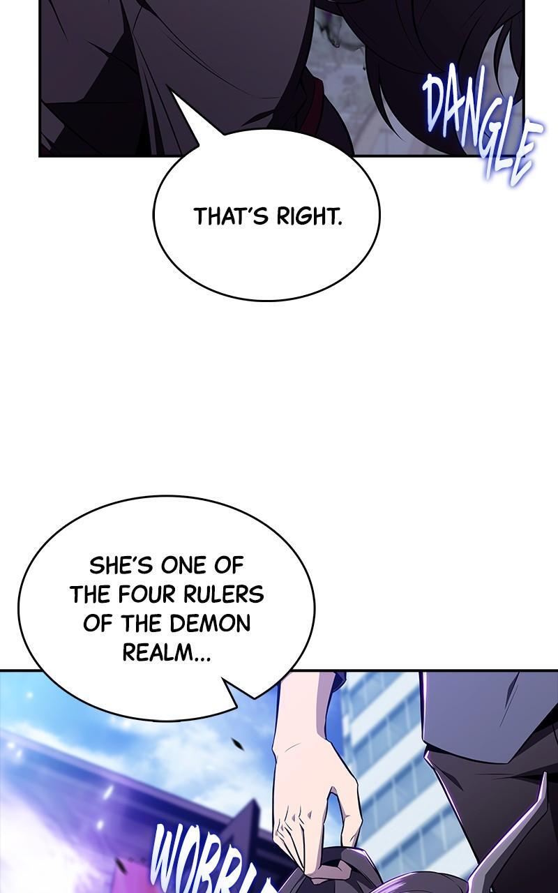 Read Eat Before You Go Manga Online