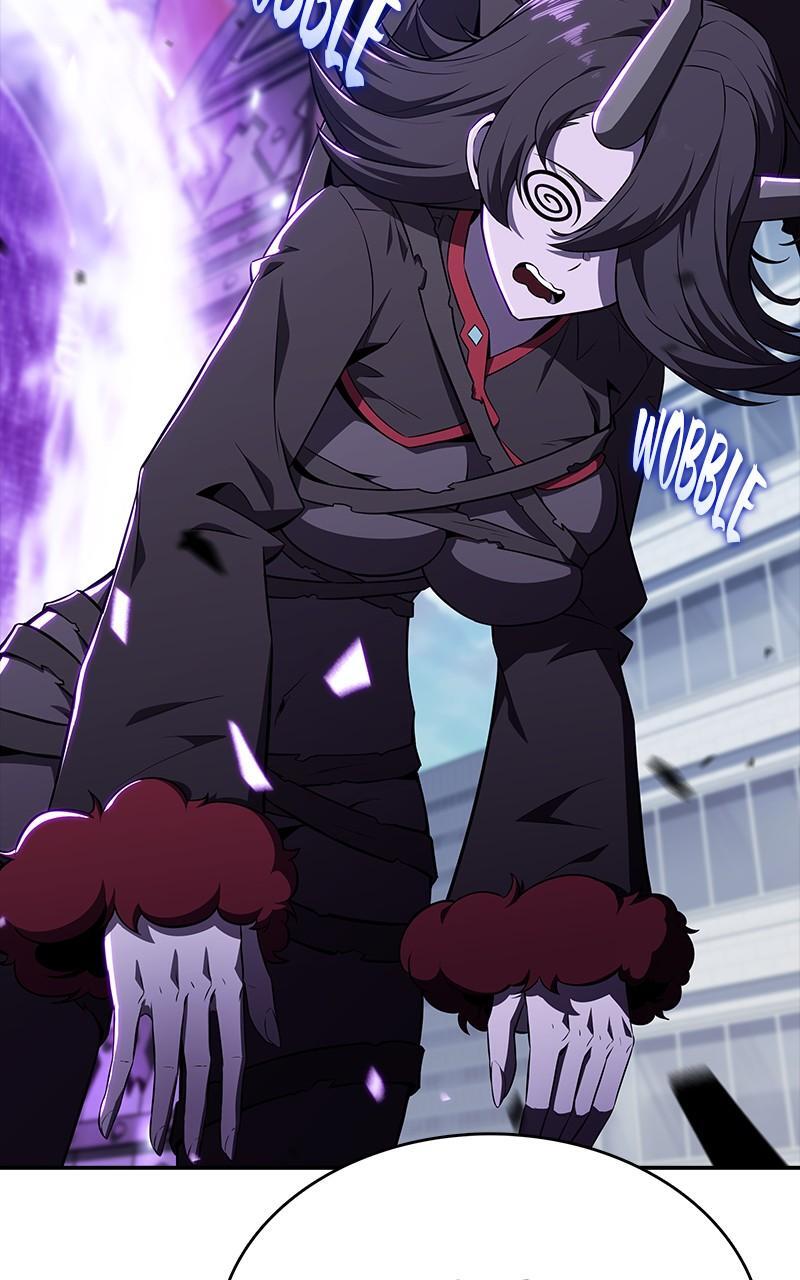 Read Eat Before You Go Manga Online