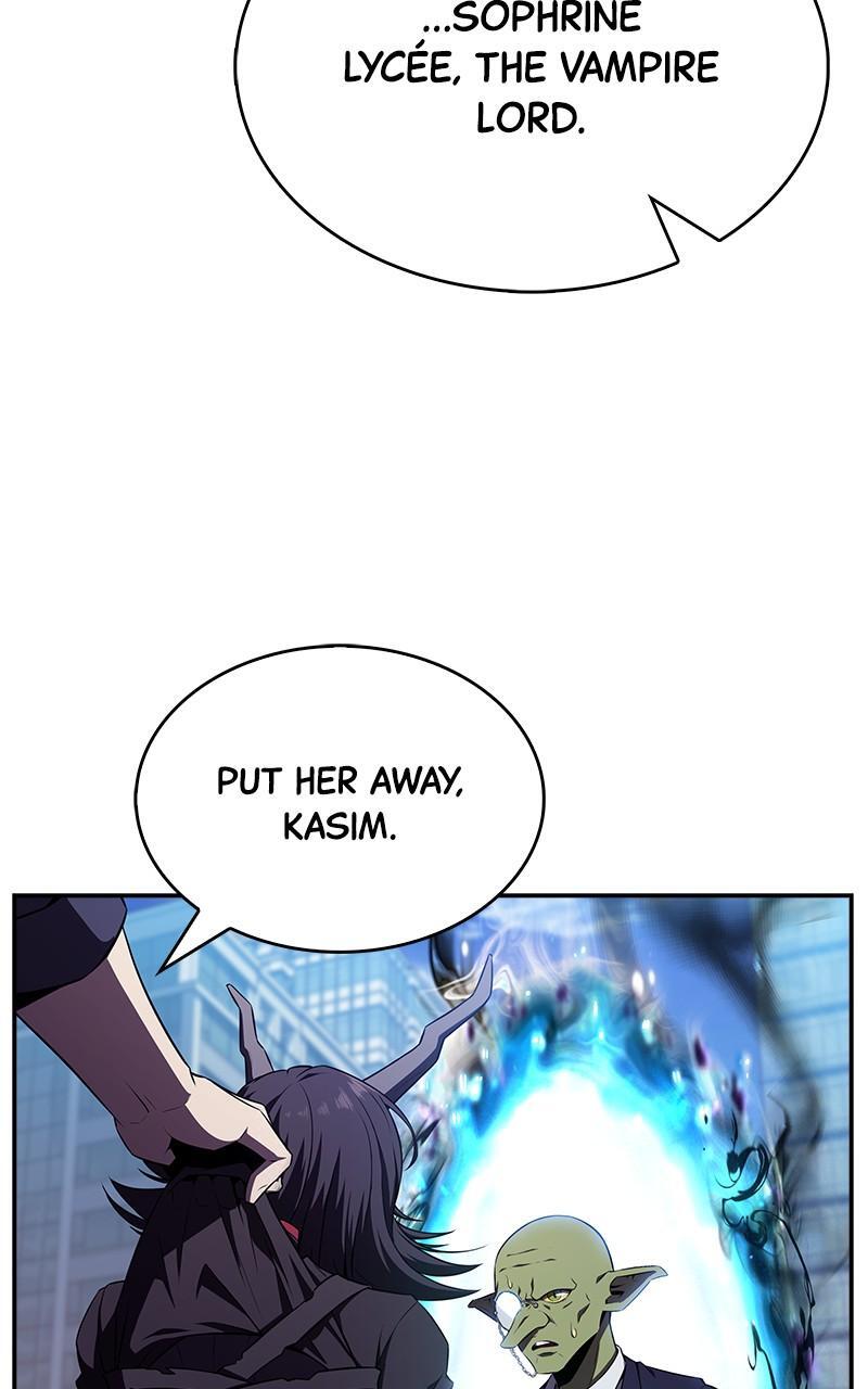 Read Eat Before You Go Manga Online