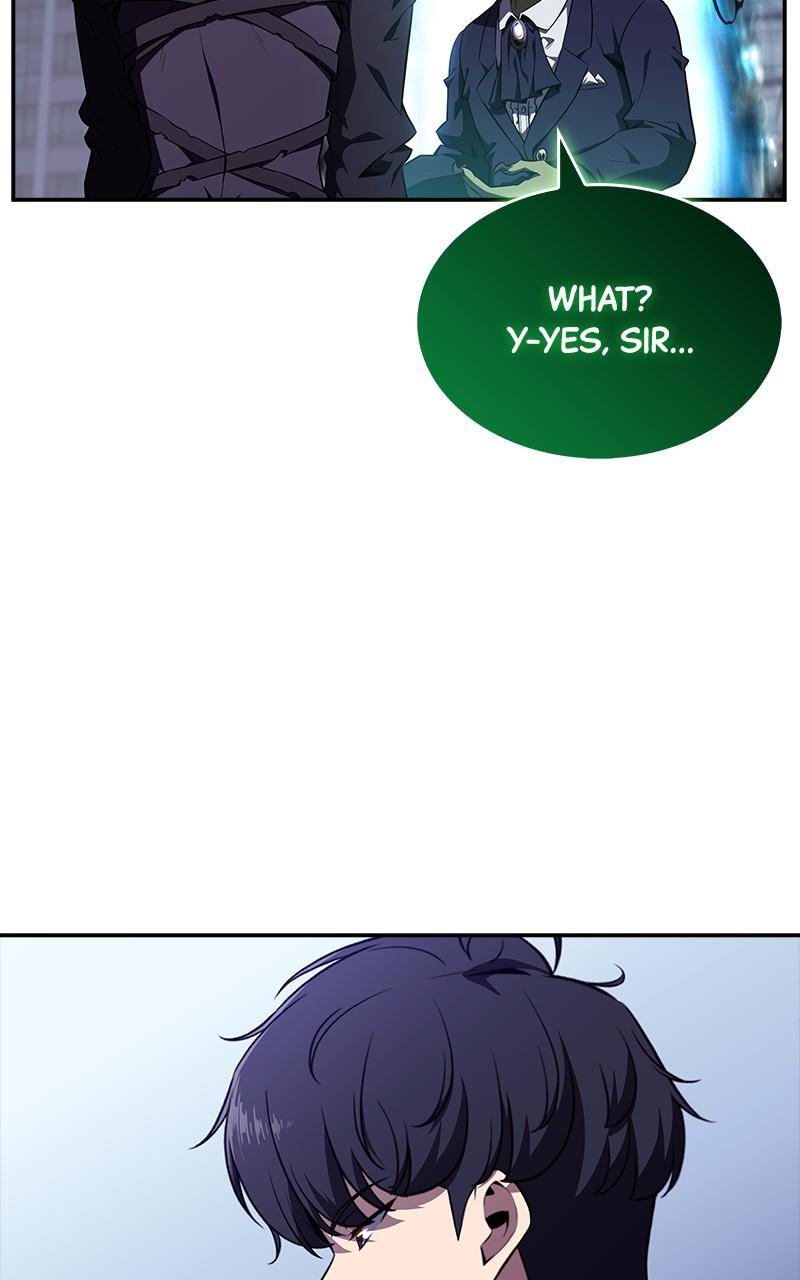 Read Eat Before You Go Manga Online