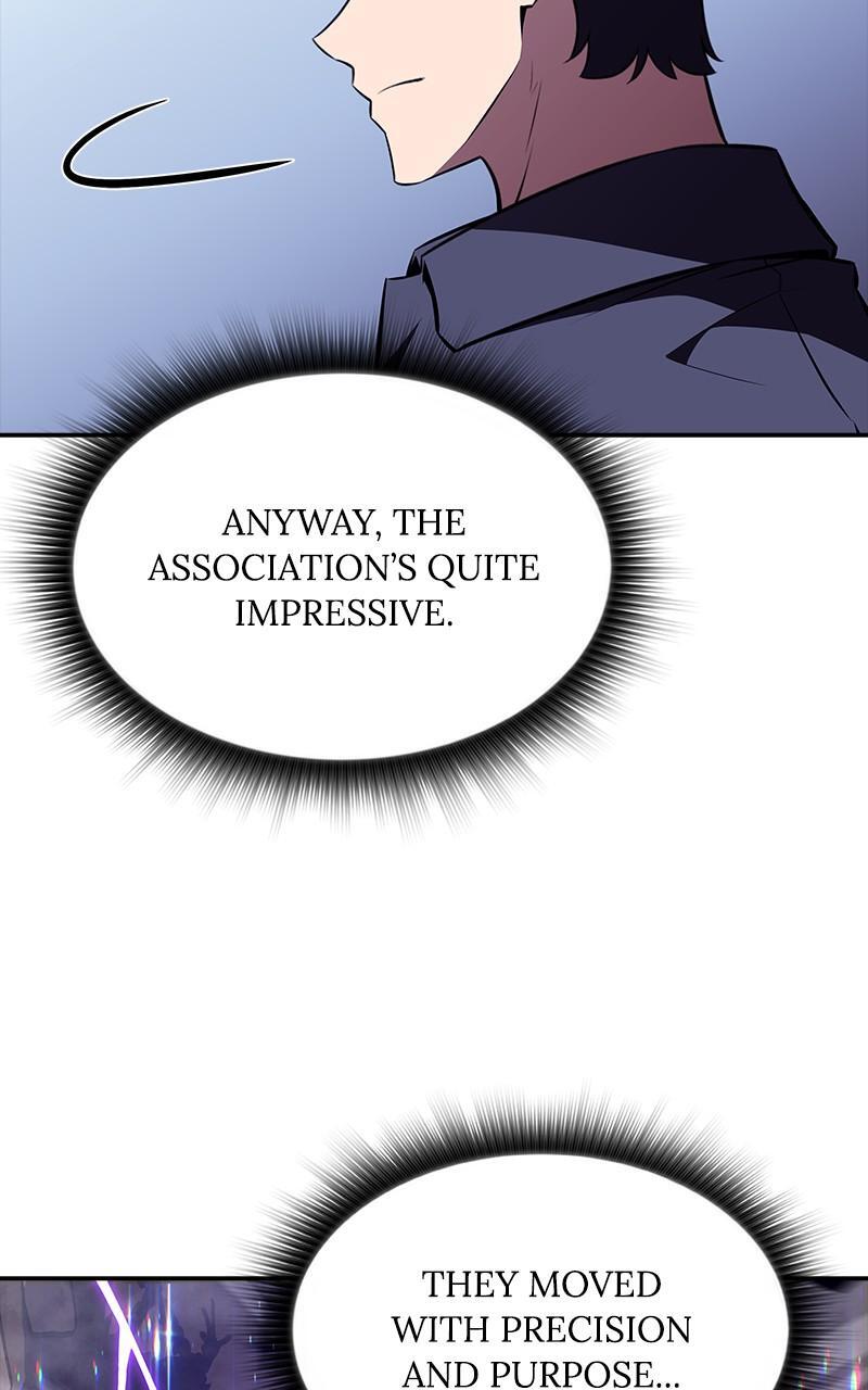 Read Eat Before You Go Manga Online