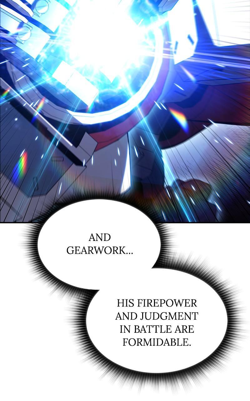 Read Eat Before You Go Manga Online