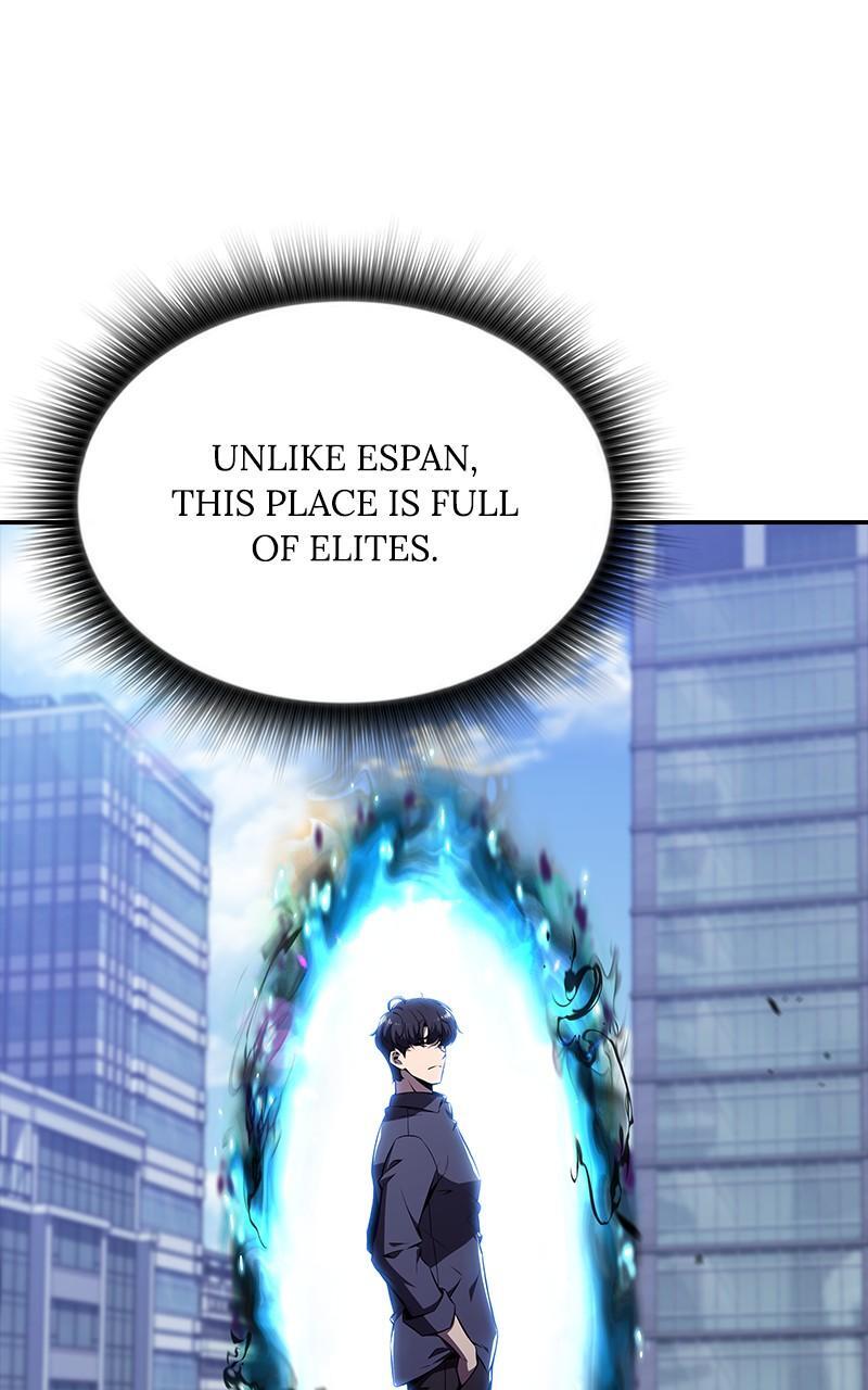 Read Eat Before You Go Manga Online