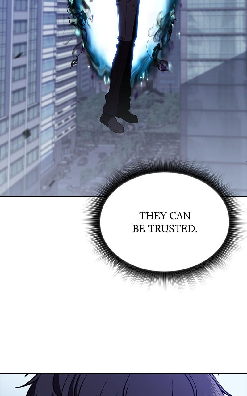 Read Eat Before You Go Manga Online