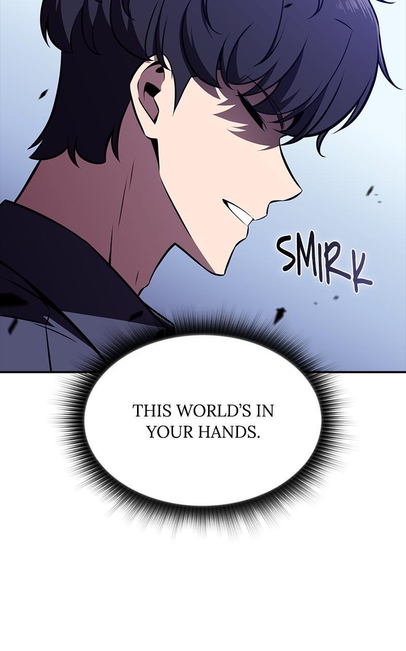 Read Eat Before You Go Manga Online