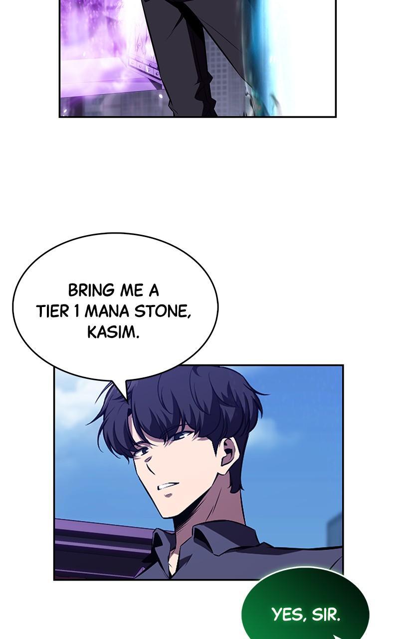 Read Eat Before You Go Manga Online