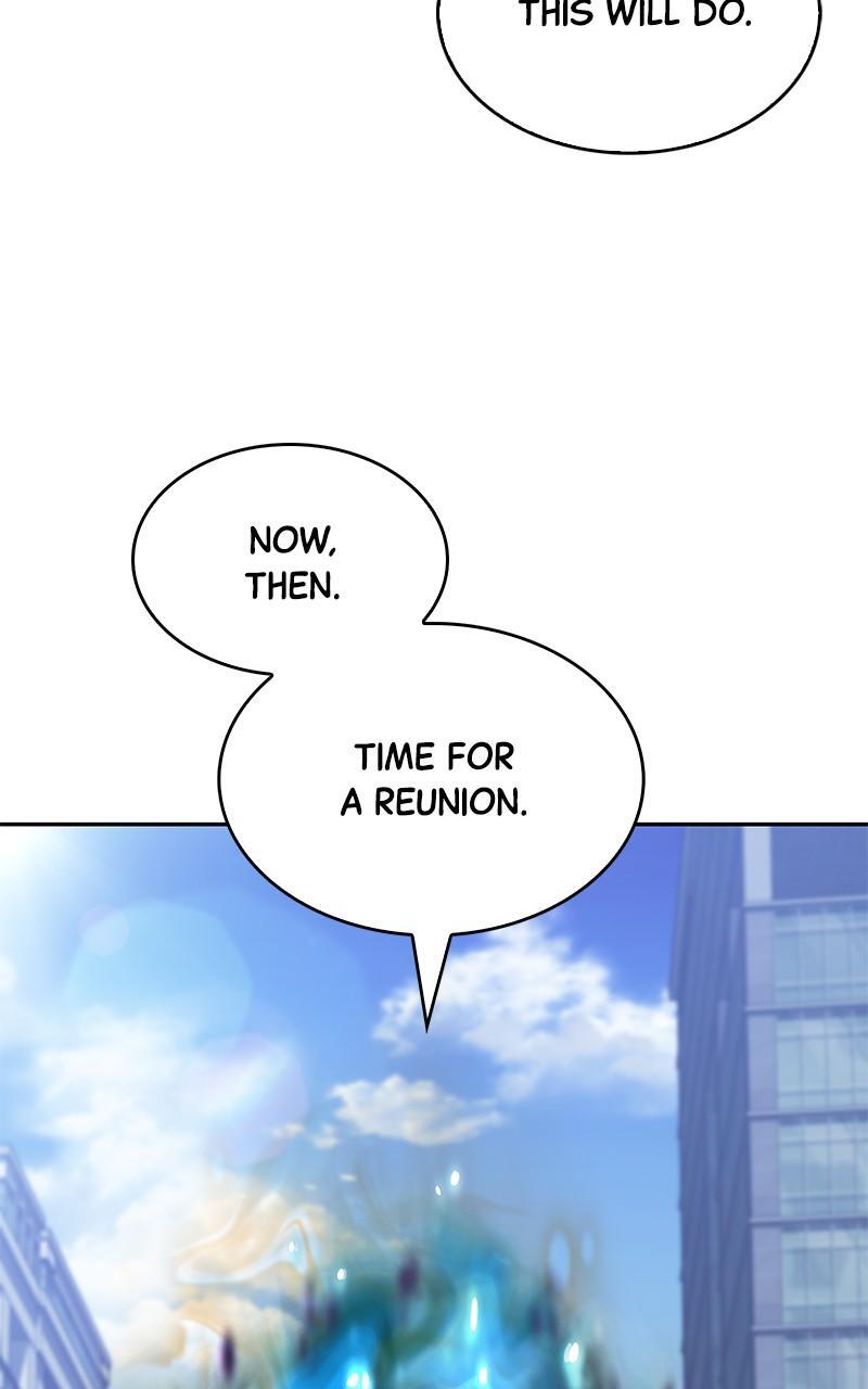 Read Eat Before You Go Manga Online
