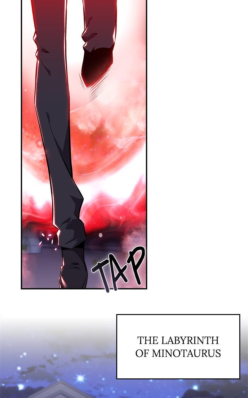 Read Eat Before You Go Manga Online