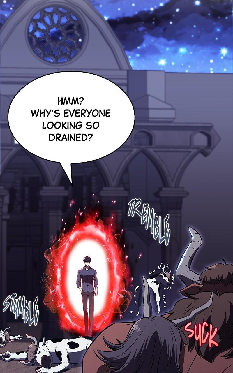 Read Eat Before You Go Manga Online