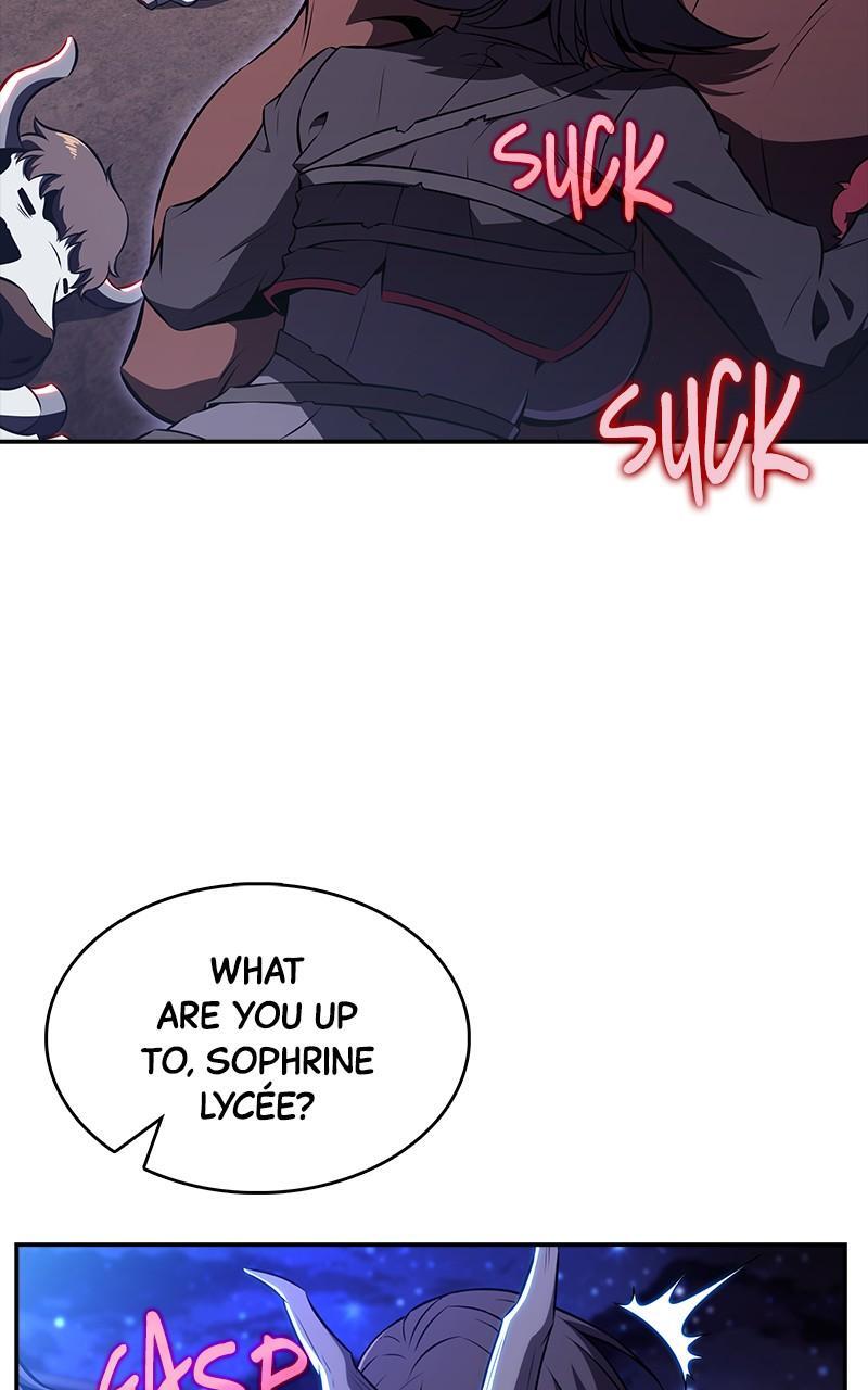 Read Eat Before You Go Manga Online