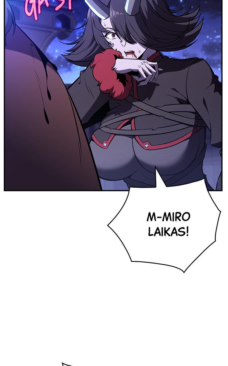 Read Eat Before You Go Manga Online