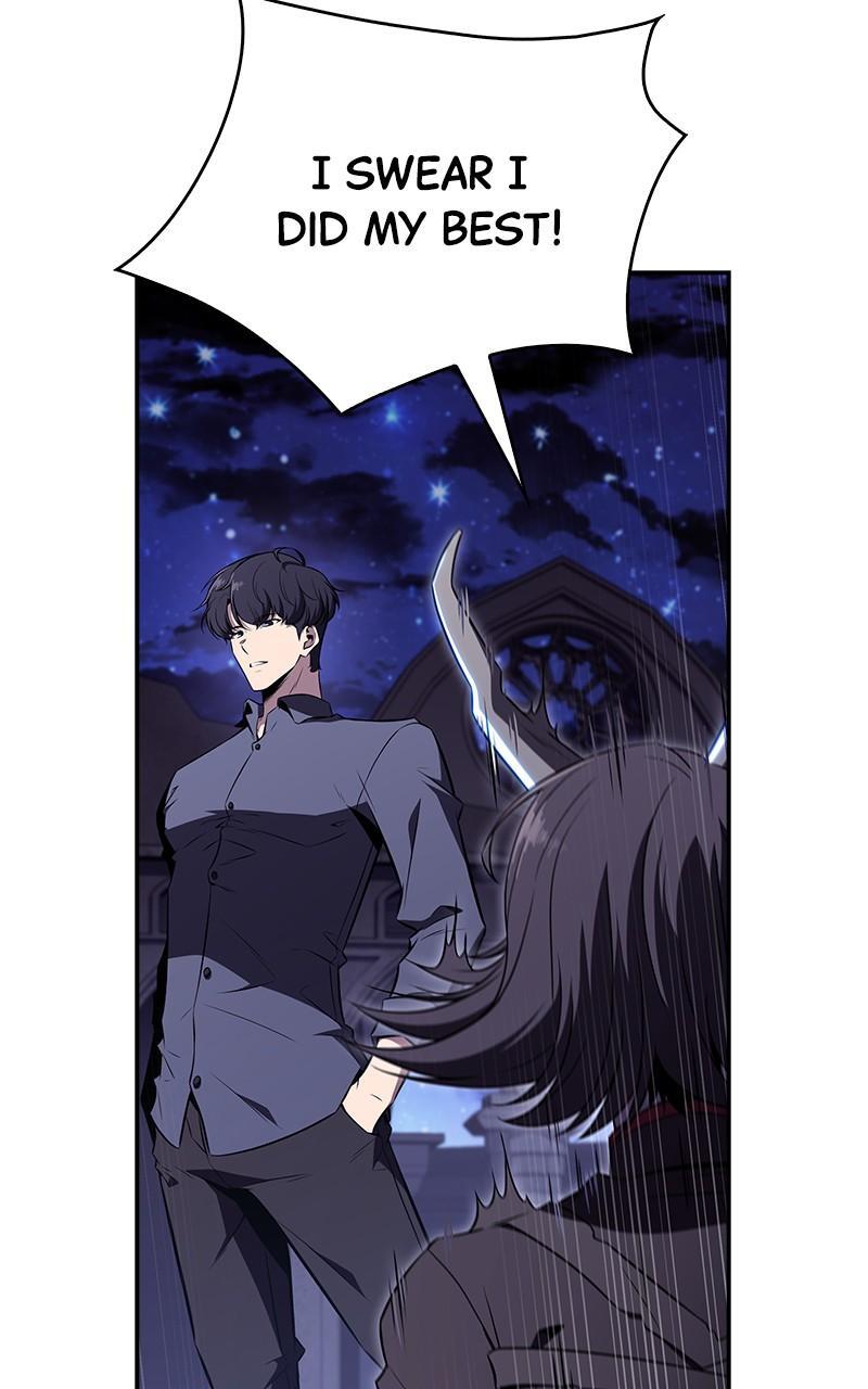 Read Eat Before You Go Manga Online