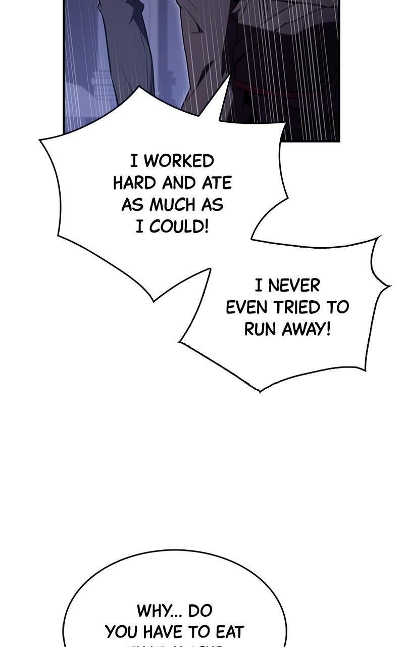 Read Eat Before You Go Manga Online