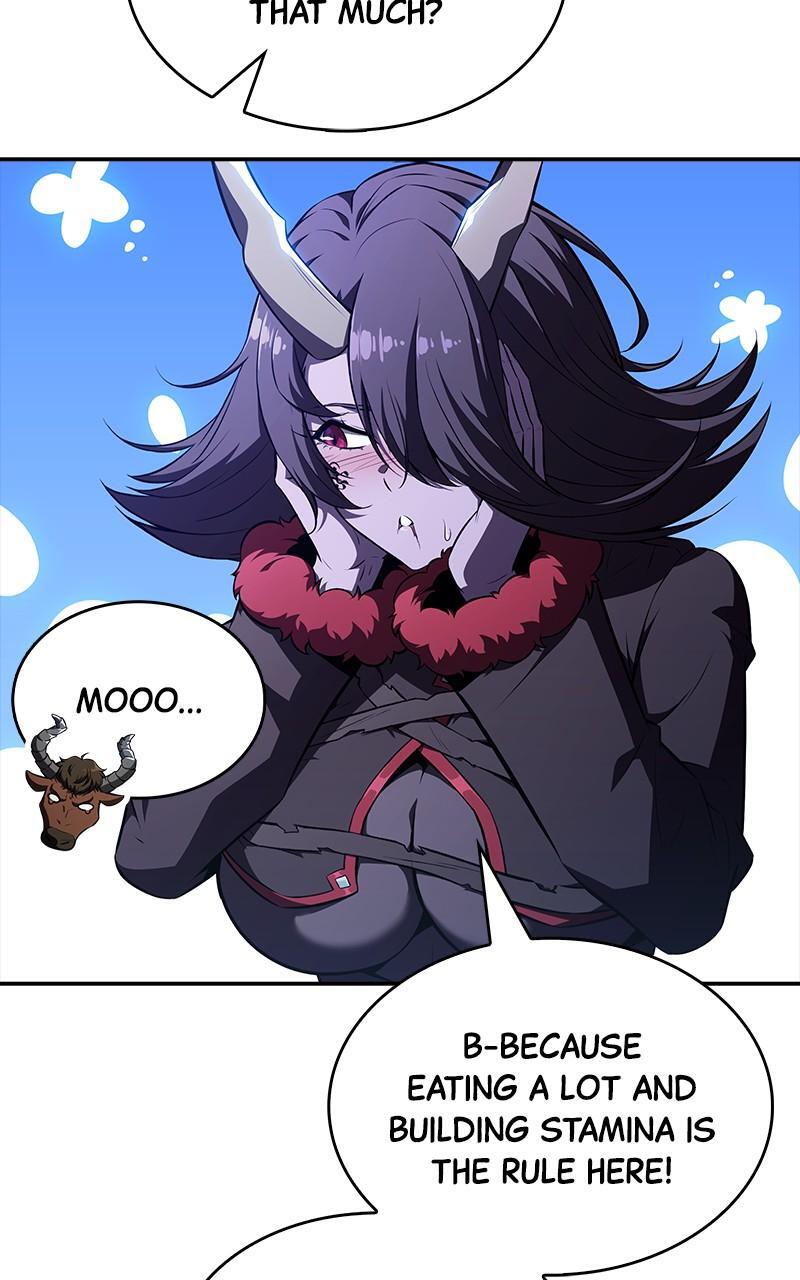 Read Eat Before You Go Manga Online