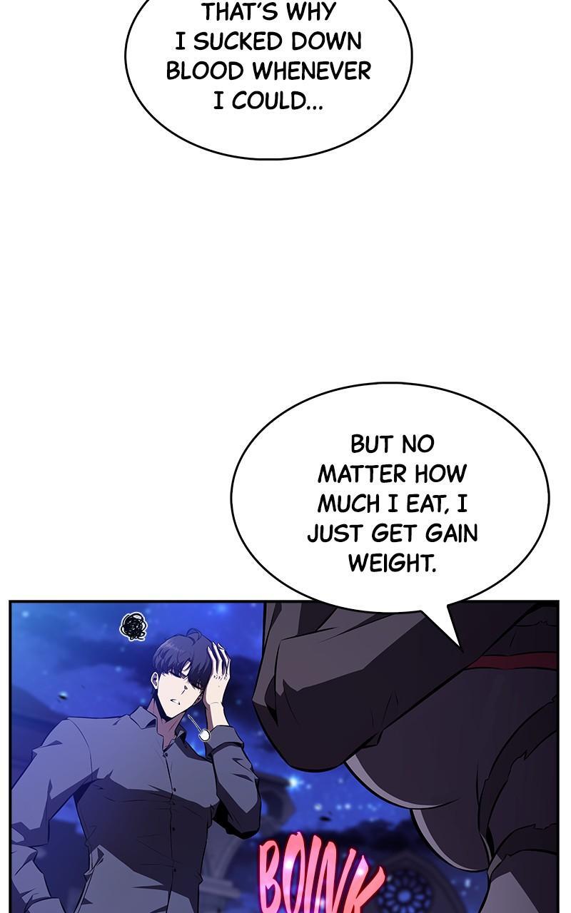 Read Eat Before You Go Manga Online