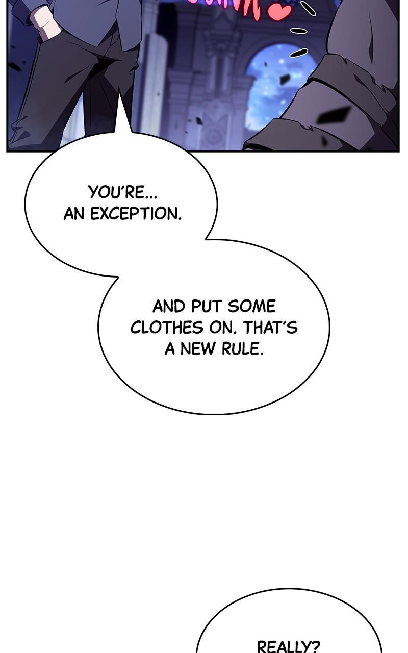 Read Eat Before You Go Manga Online