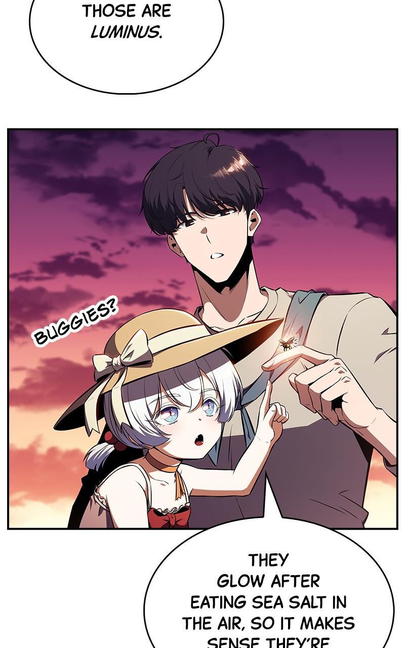 Read Eat Before You Go Manga Online