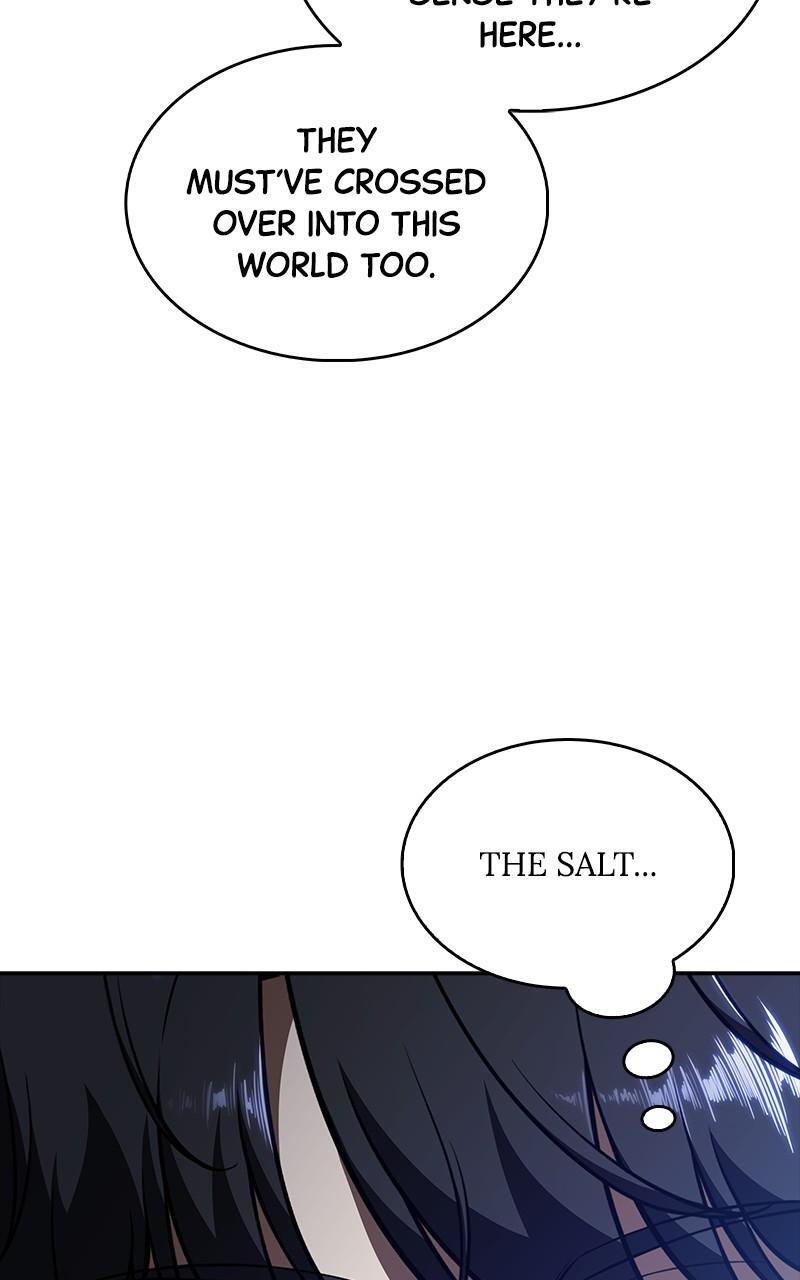 Read Eat Before You Go Manga Online