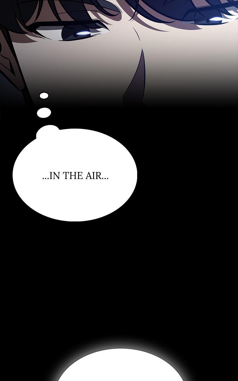 Read Eat Before You Go Manga Online
