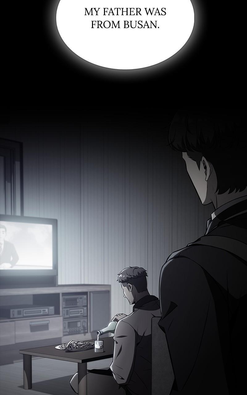 Read Eat Before You Go Manga Online