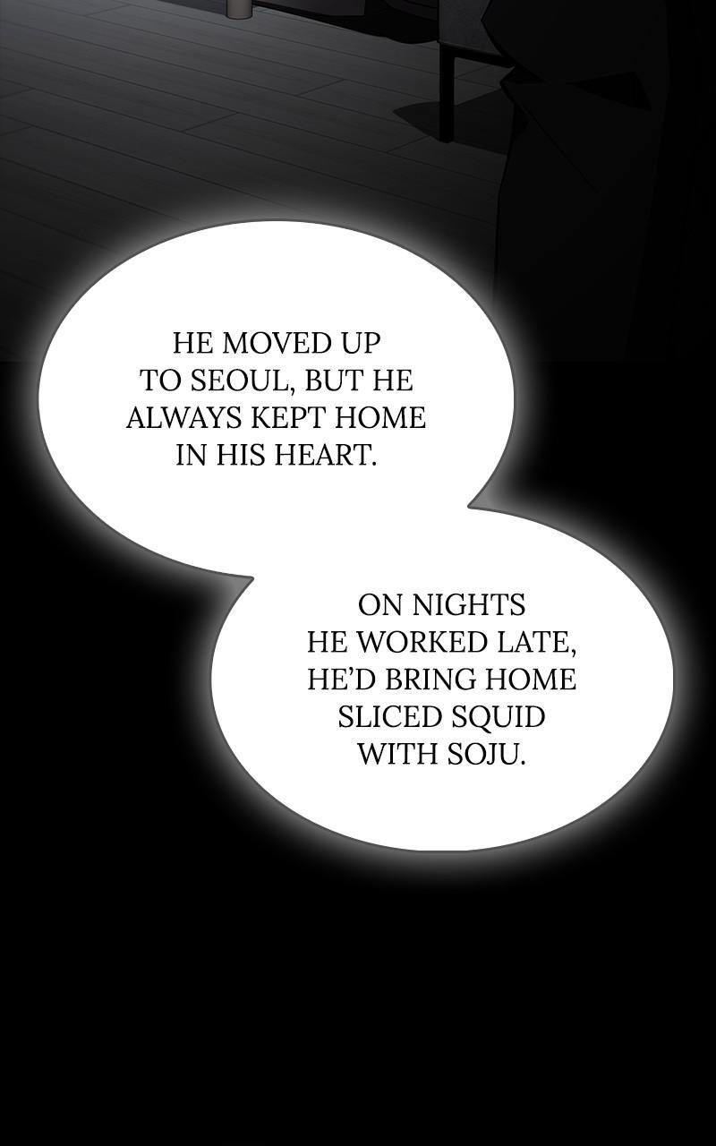Read Eat Before You Go Manga Online