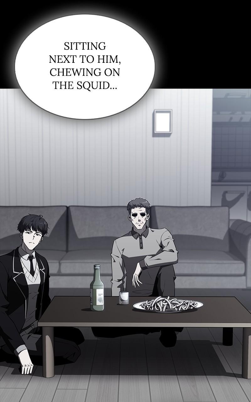 Read Eat Before You Go Manga Online