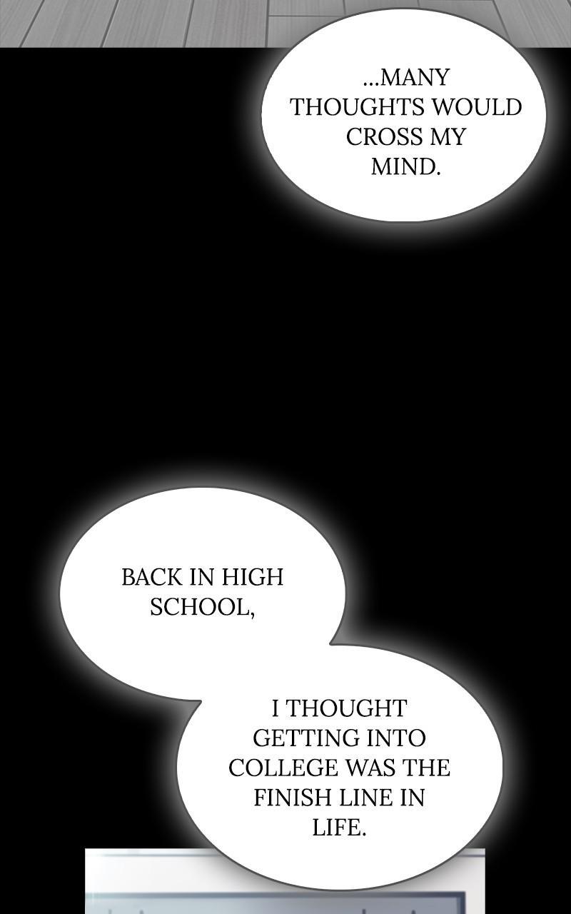 Read Eat Before You Go Manga Online