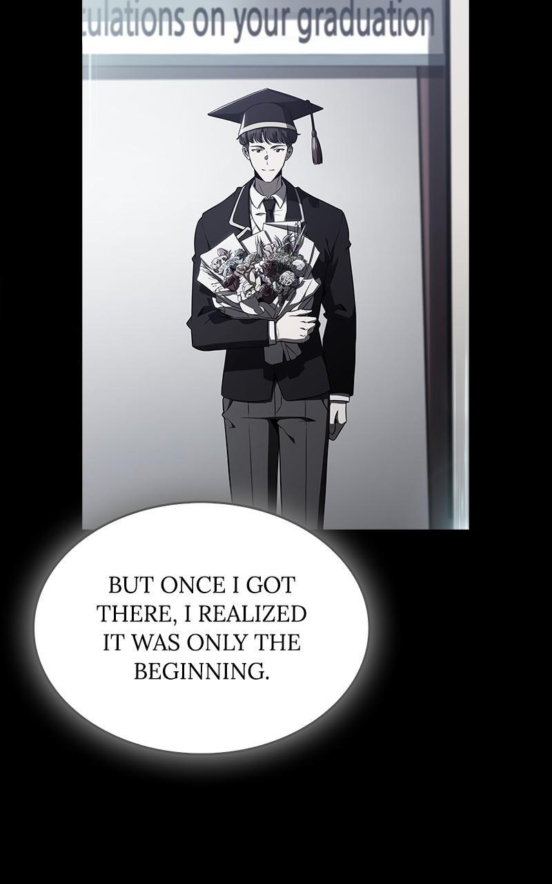 Read Eat Before You Go Manga Online