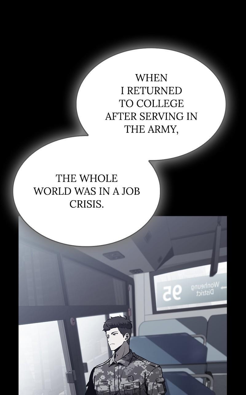 Read Eat Before You Go Manga Online