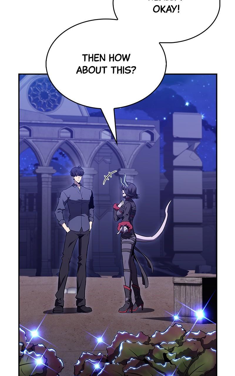 Read Eat Before You Go Manga Online