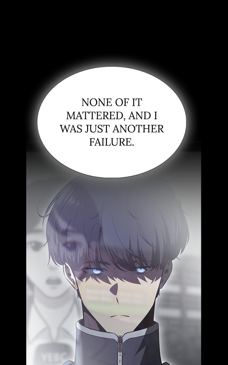 Read Eat Before You Go Manga Online