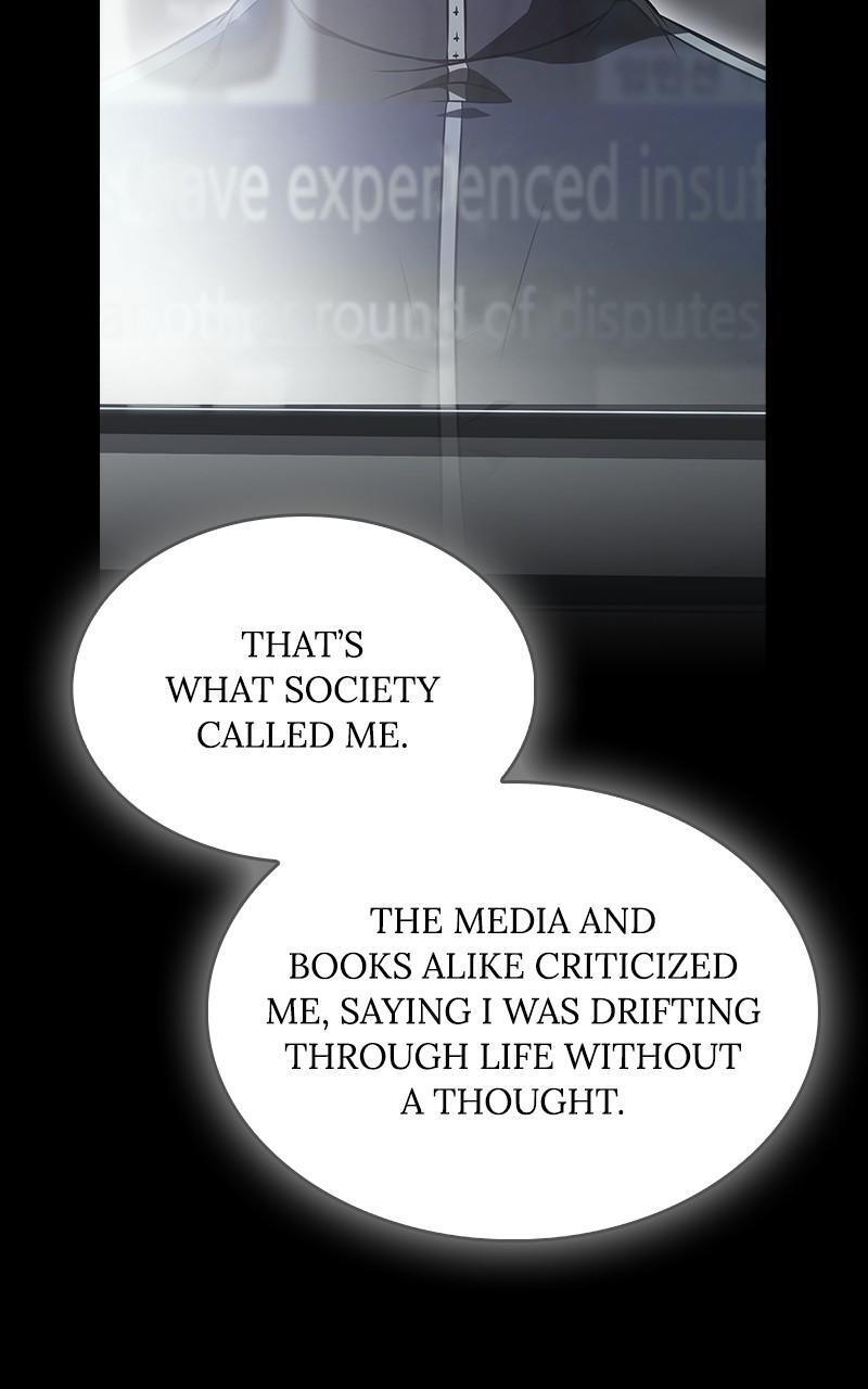 Read Eat Before You Go Manga Online