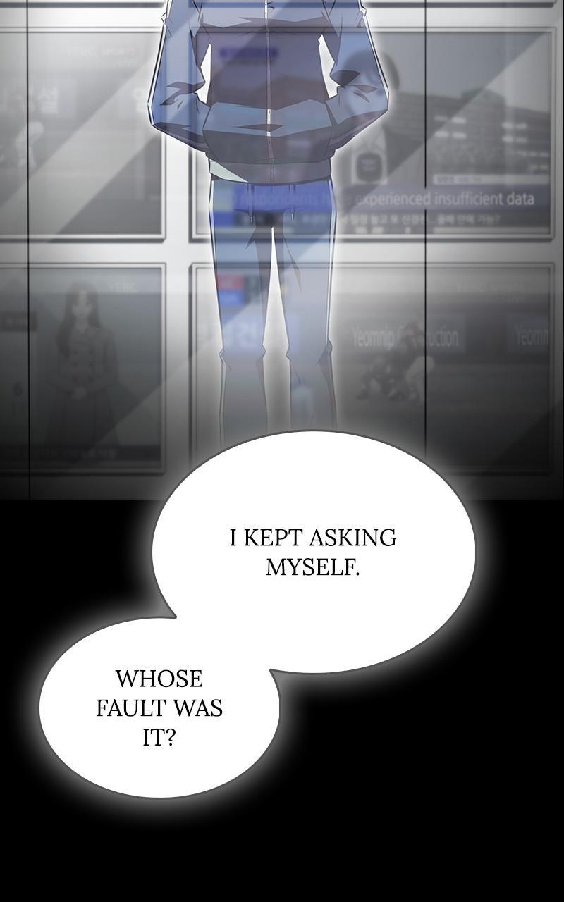 Read Eat Before You Go Manga Online