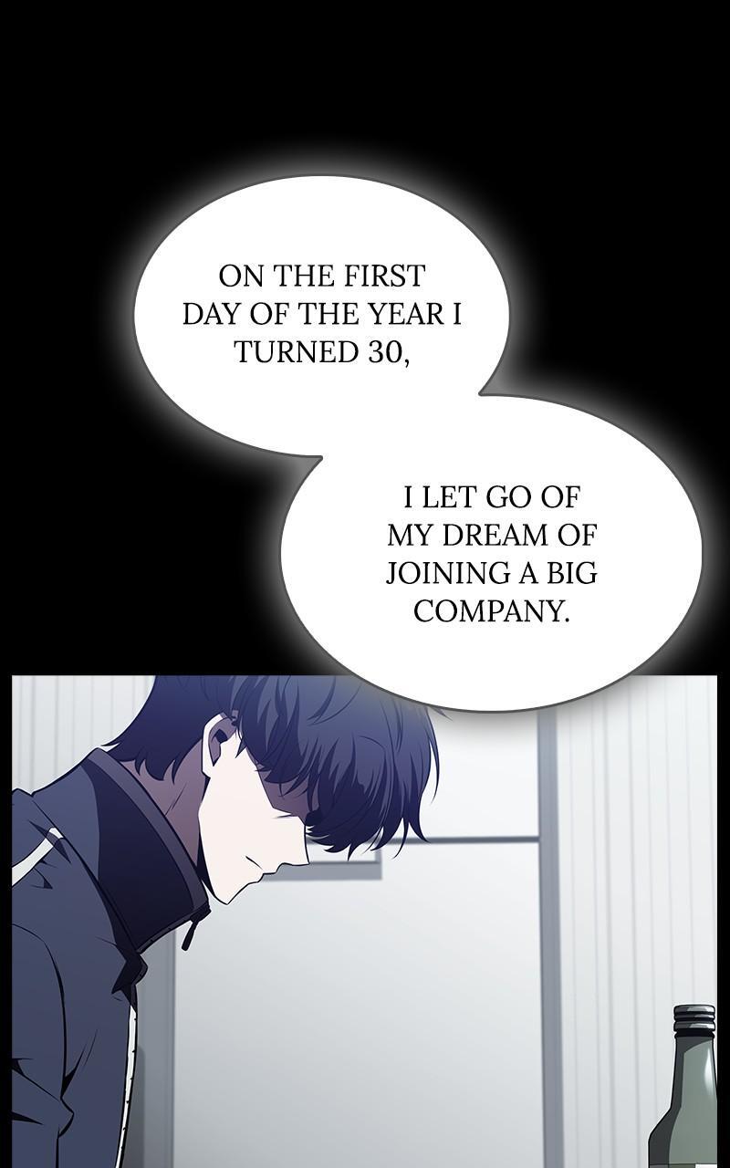 Read Eat Before You Go Manga Online