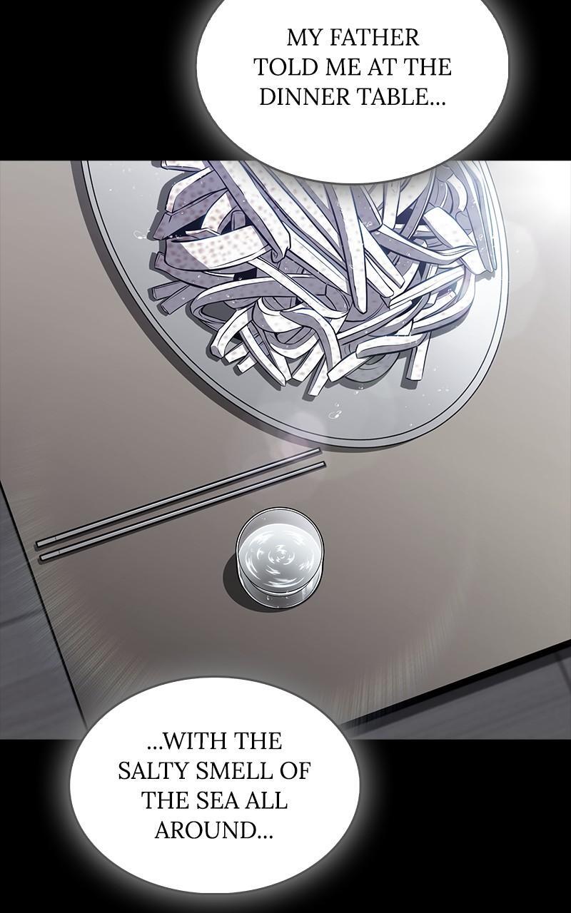Read Eat Before You Go Manga Online