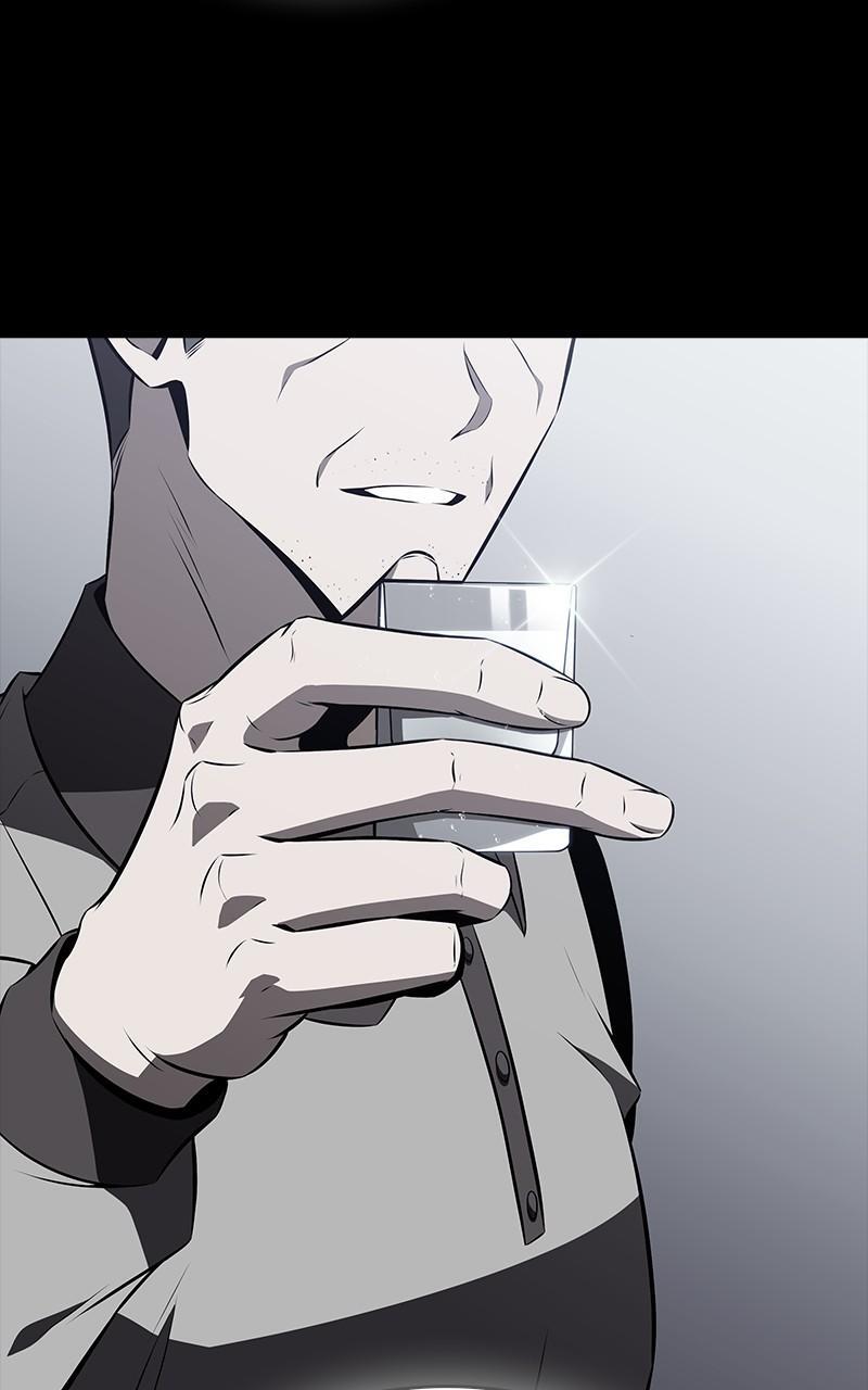 Read Eat Before You Go Manga Online