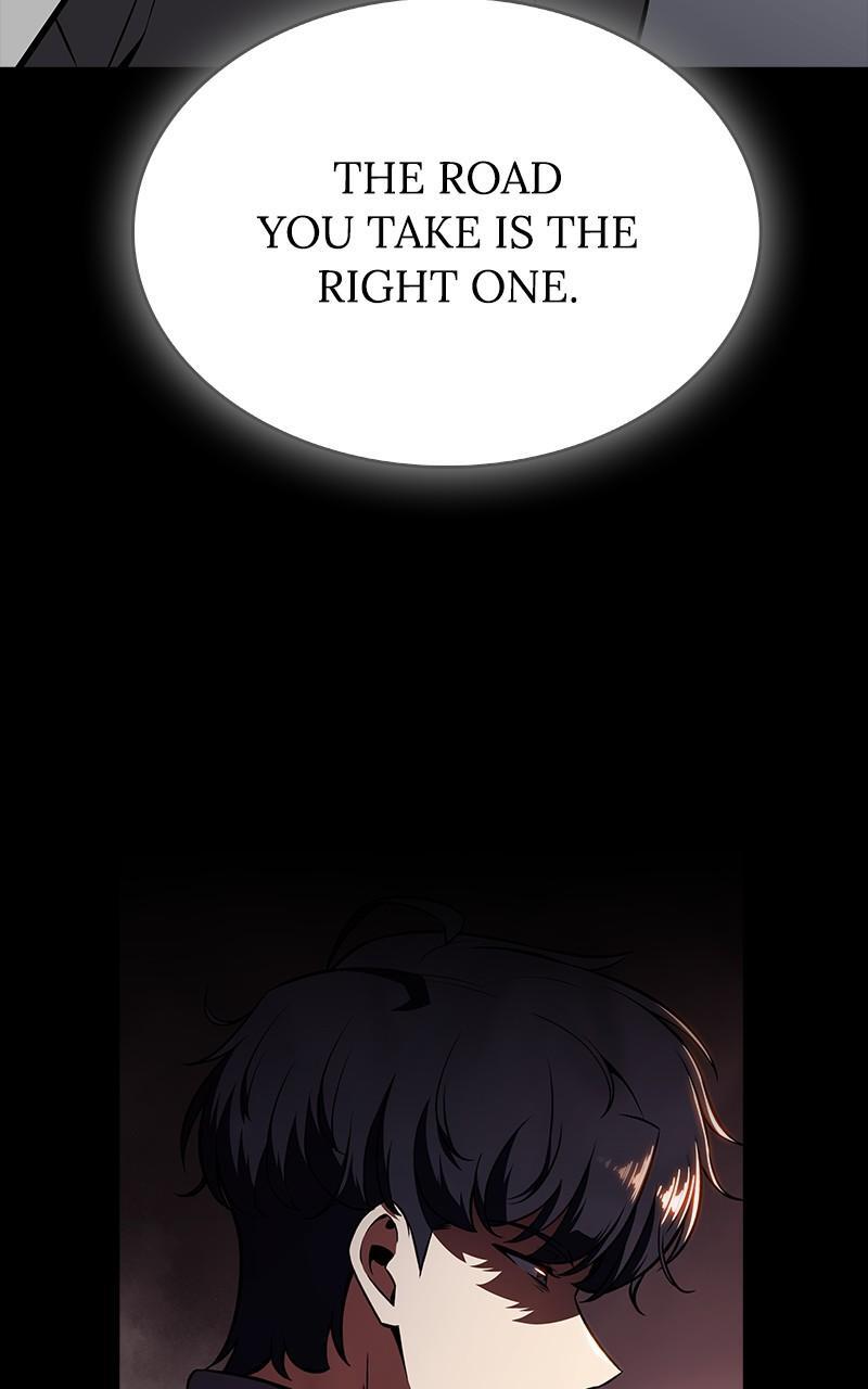 Read Eat Before You Go Manga Online