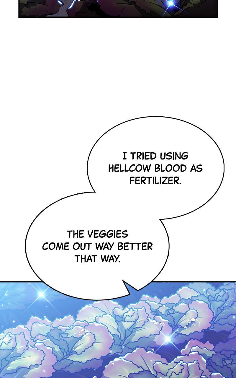 Read Eat Before You Go Manga Online