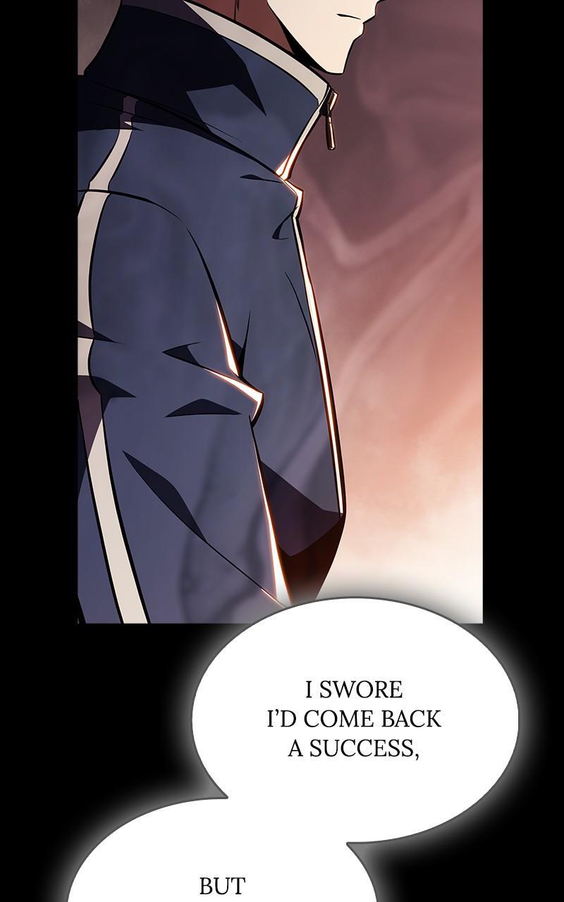 Read Eat Before You Go Manga Online