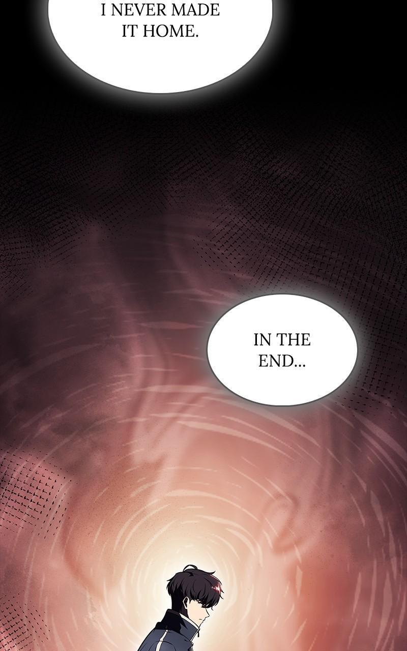 Read Eat Before You Go Manga Online
