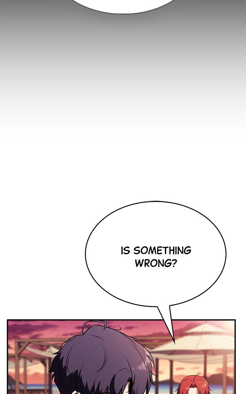 Read Eat Before You Go Manga Online