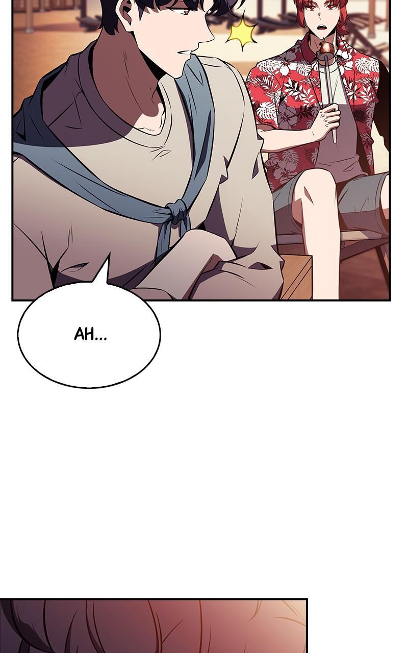 Read Eat Before You Go Manga Online