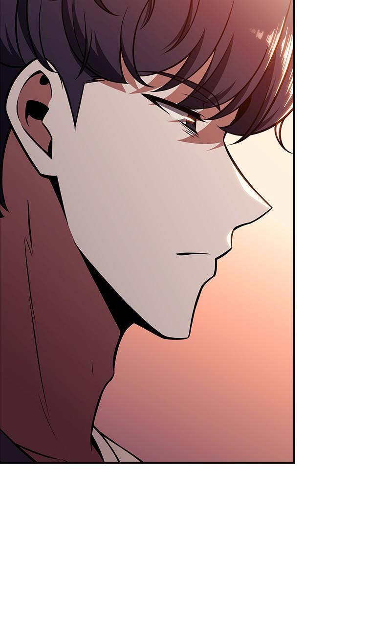 Read Eat Before You Go Manga Online