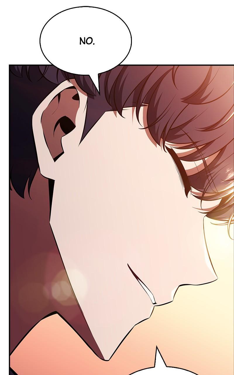 Read Eat Before You Go Manga Online