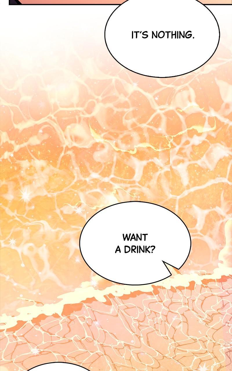 Read Eat Before You Go Manga Online