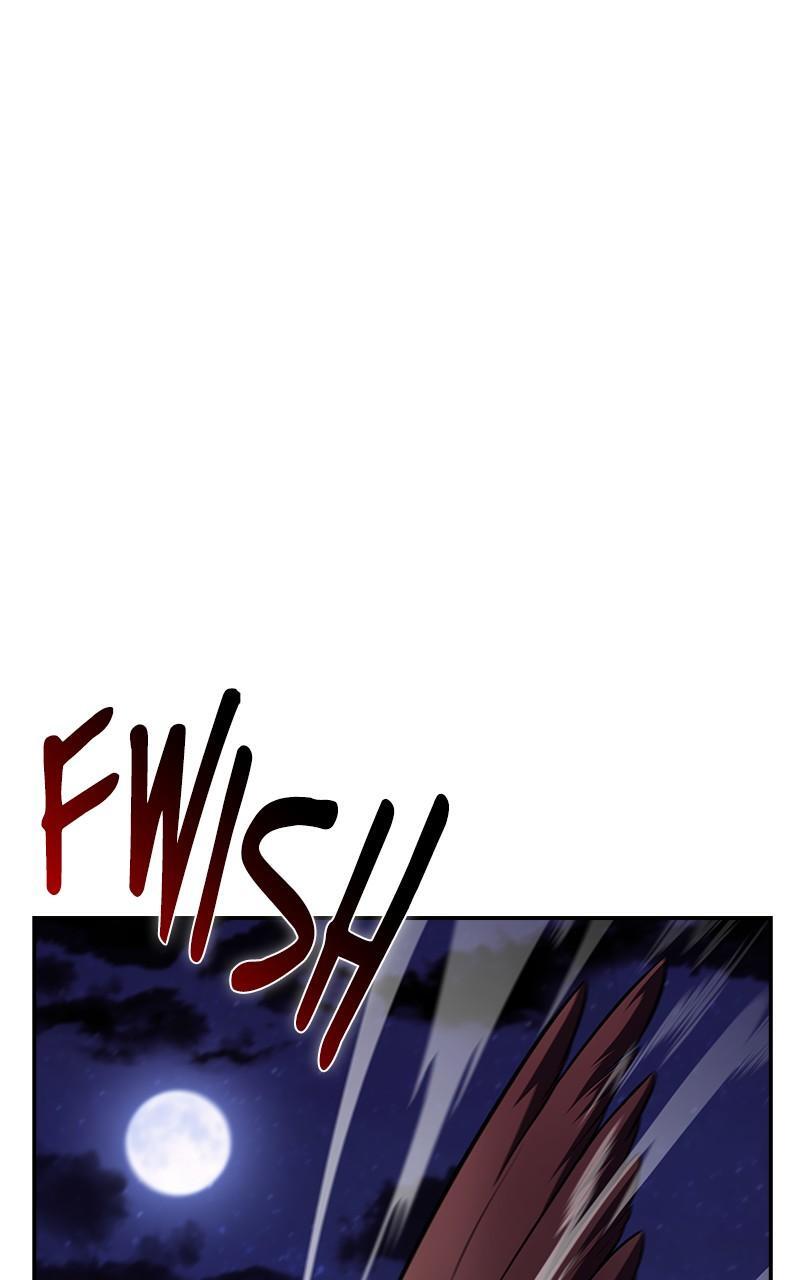 Read Eat Before You Go Manga Online
