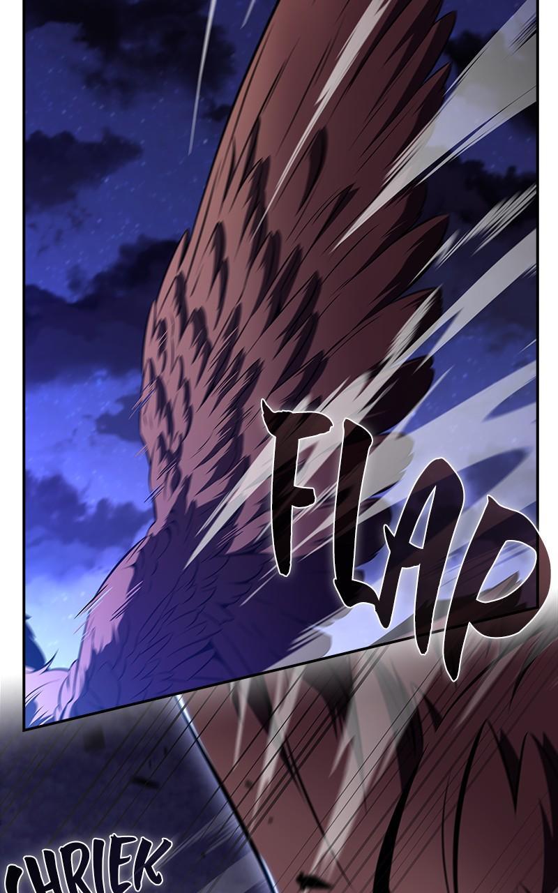 Read Eat Before You Go Manga Online