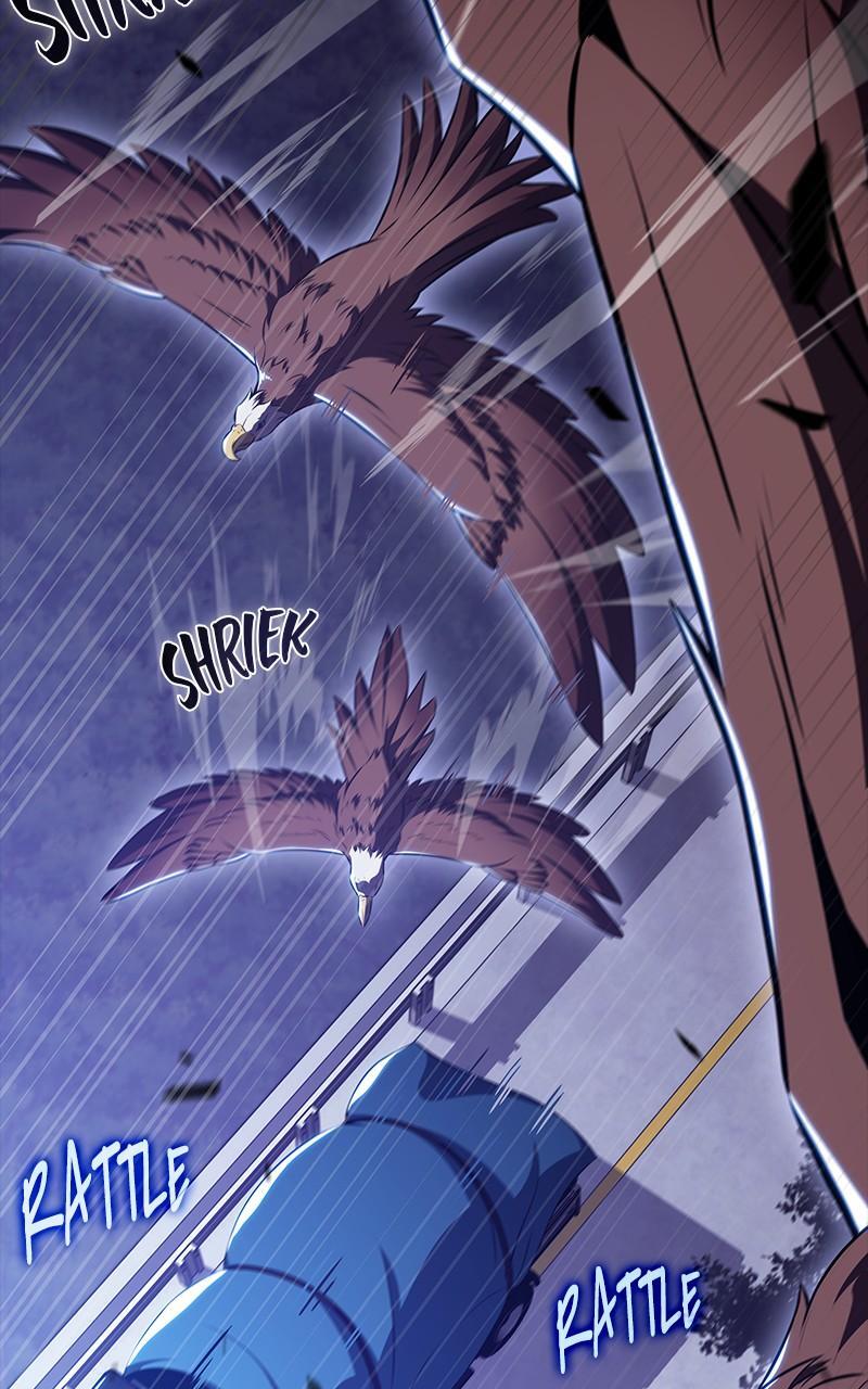 Read Eat Before You Go Manga Online