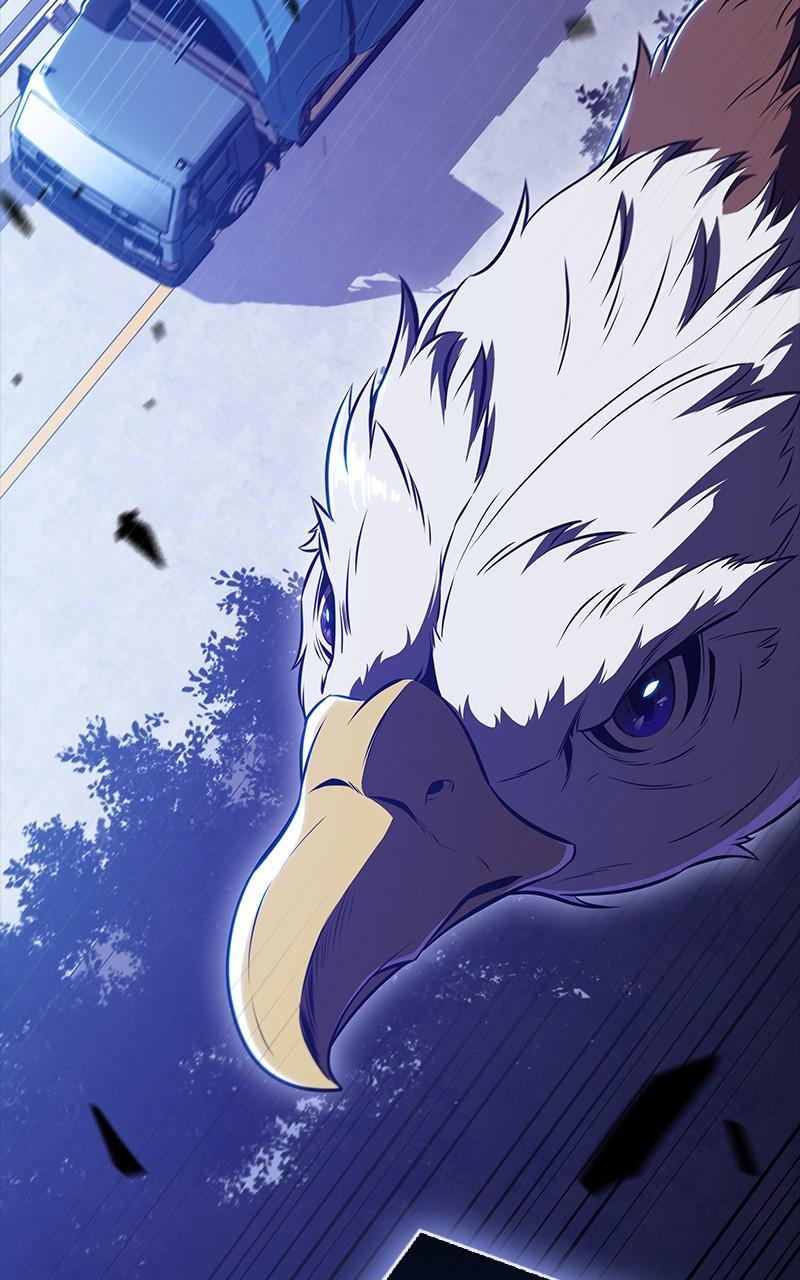 Read Eat Before You Go Manga Online