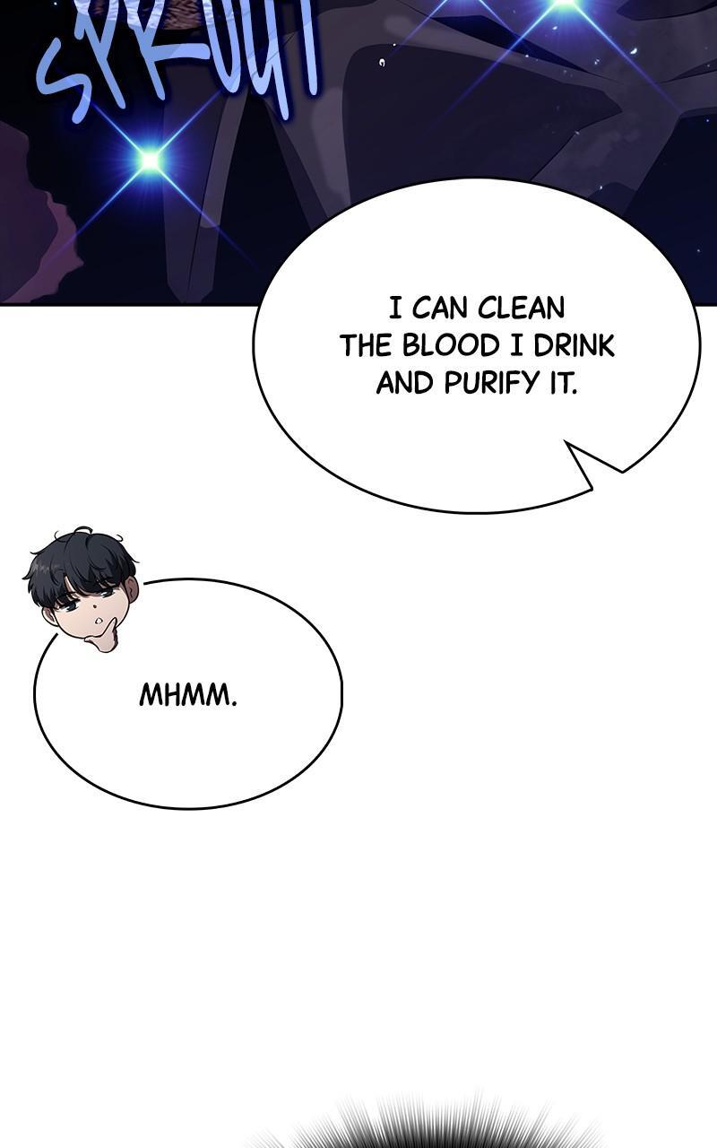 Read Eat Before You Go Manga Online